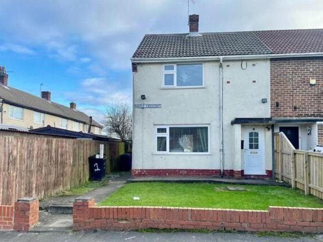 House for sale in Dalton-le-dale