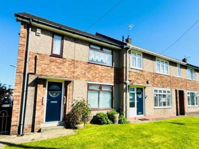House for sale in Dawdon, Seaham