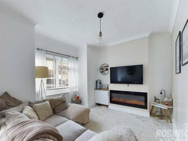 House for rent in Lyons, Greater London