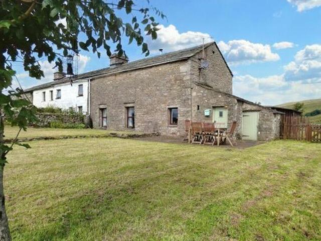 House for sale in Sedbergh