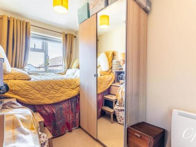 Cottage for sale in Up Hatherley, Cheltenham