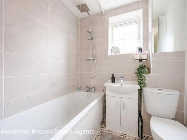 Cottage for sale in Acol, Kent