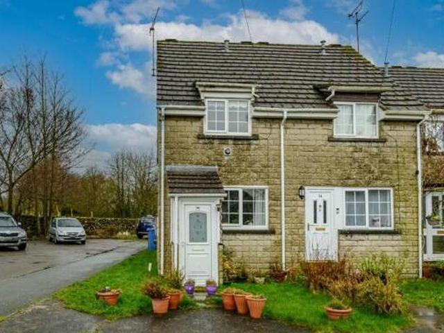 House for sale in Settle, North Yorkshire