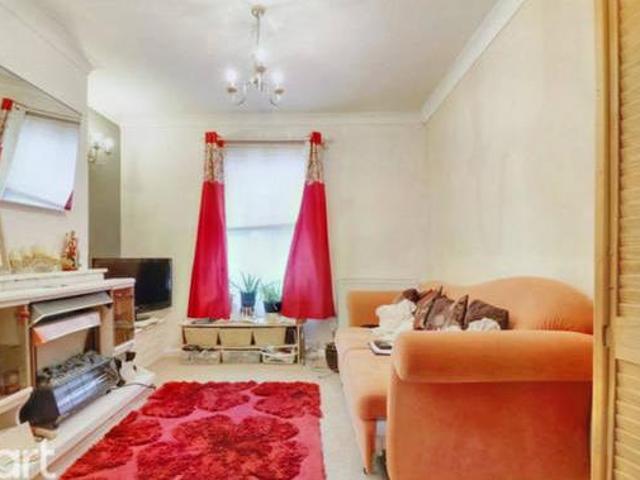 House for sale in Suffolk