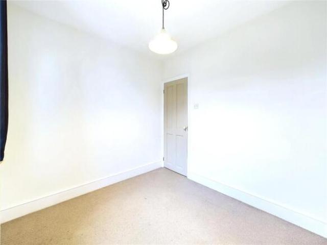 Cottage for sale in Walthamstow, Greater London