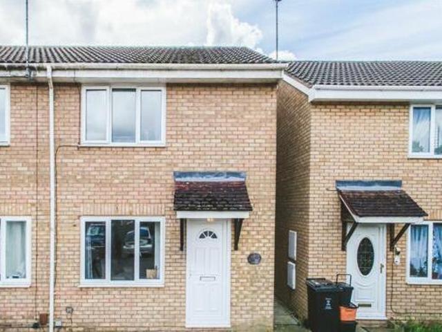 House for sale in Swindon