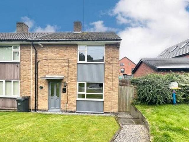 House for sale in Waterthorpe, Isle Of Man