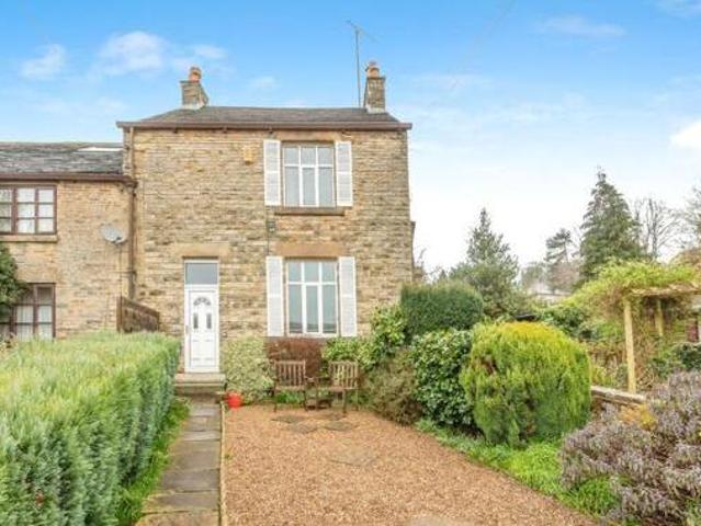 House for sale in Fulwood, Isle Of Man