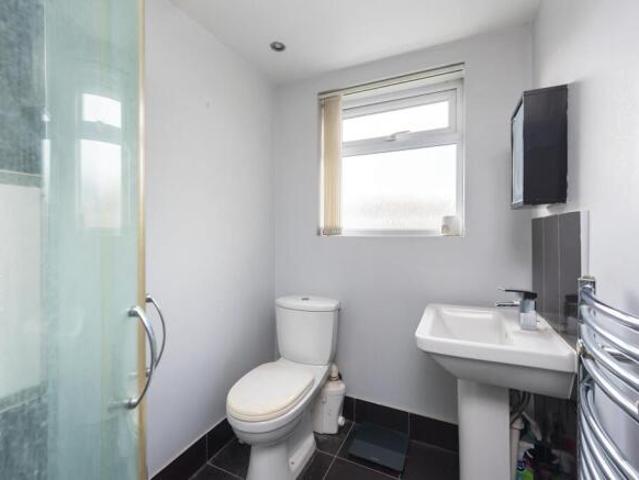 Cottage for sale in Priest Down, Hampshire