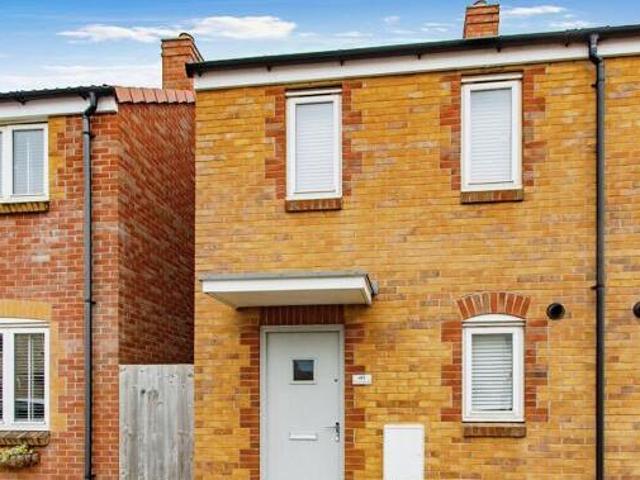 House for sale in Sherborne, East Dorset
