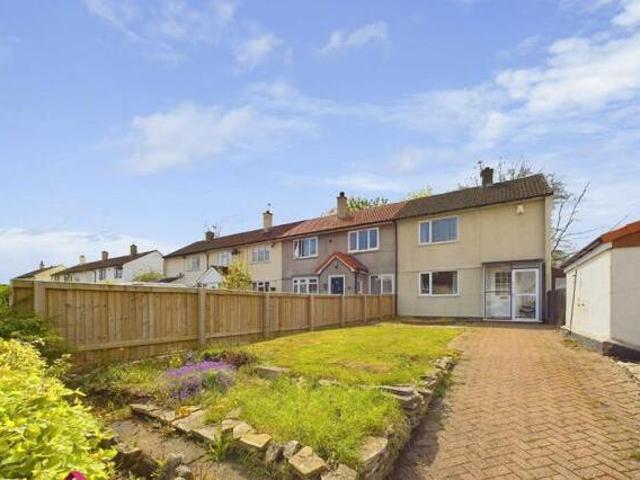 House for sale in North Yorkshire