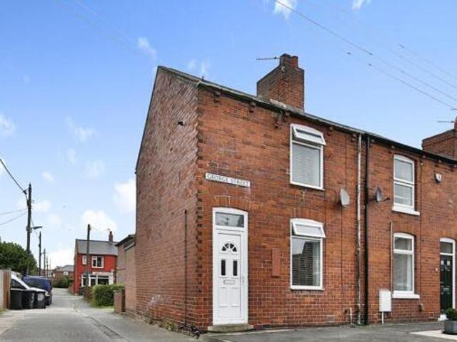 House for sale in Durham