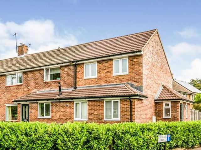 House for sale in City of London, Greater London