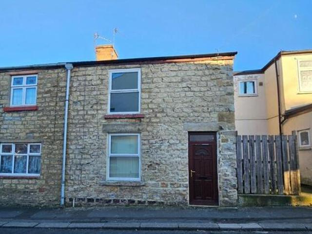 House for sale in New Shildon, Shildon