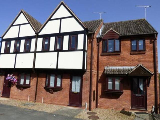 House for sale in Shipston on Stour, Alderminster