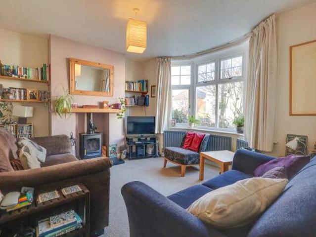 Cottage for sale in Itchen, City Of Southampton