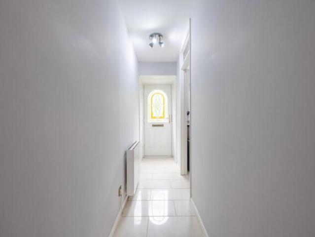 Cottage for sale in Shooters Hill, Greater London