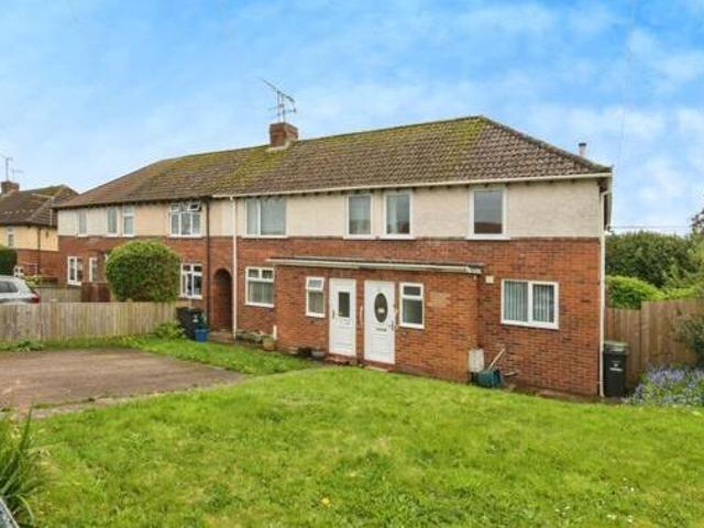 House for sale in Sidford, Budlake