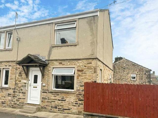 House for sale in North Yorkshire