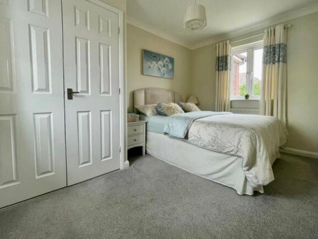 Cottage for sale in Chancellor Park, Chelmsford