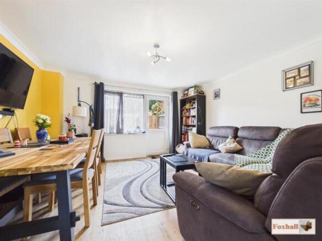 Cottage for sale in Key Street, Suffolk