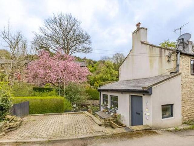 House for sale in York and North Yorkshire, England