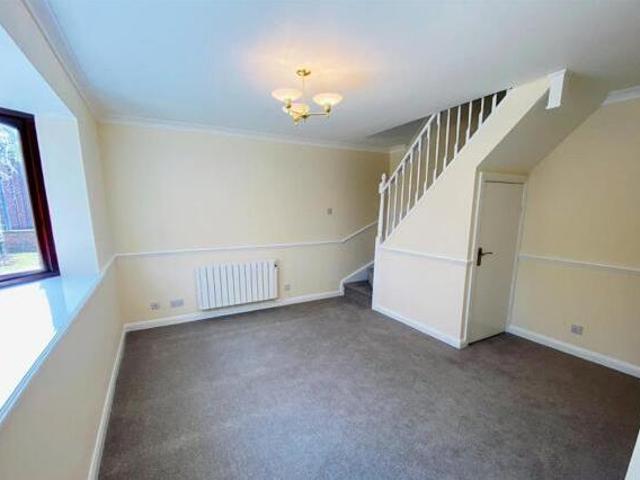 House for sale in North Yorkshire