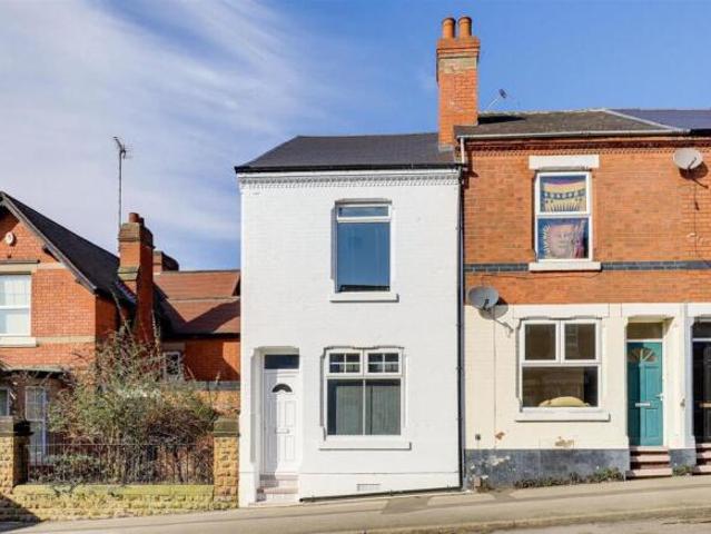 Cottage for sale in Haddon, East Midlands