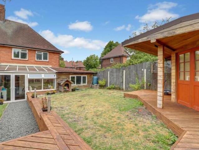 Cottage for sale in Haddon, East Midlands