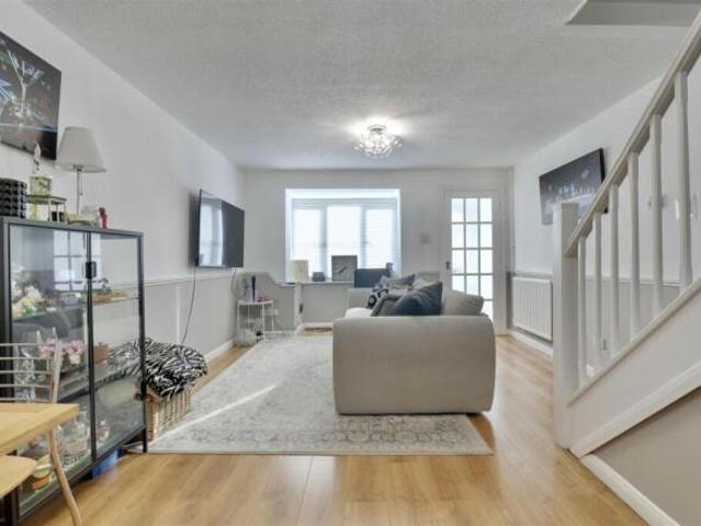 Cottage for sale in Southsea, Portsmouth