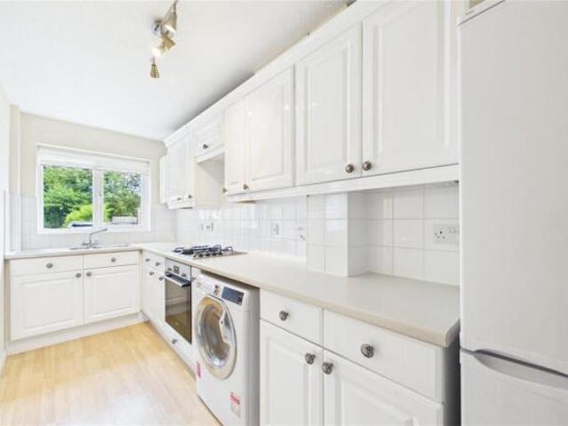 Cottage for sale in Priest Down, Hampshire