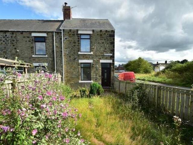 House for sale in Stanley