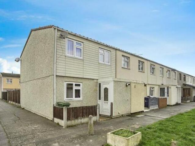 House for sale in South Ockendon, Essex