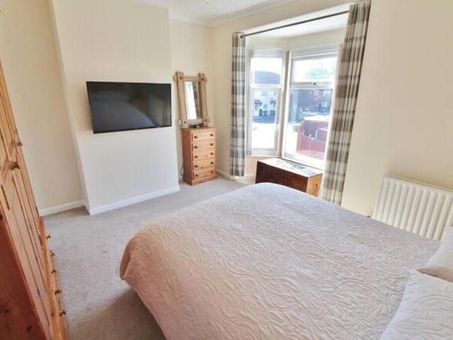 Cottage for sale in Fratton, Portsmouth