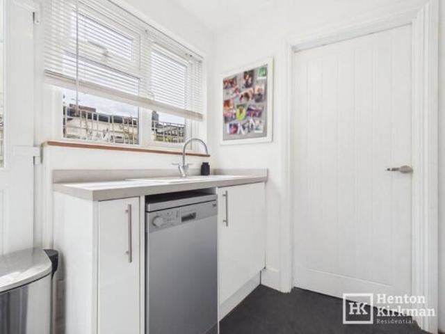 Cottage for sale in Navestock Side, Essex