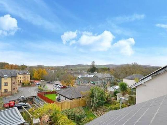 House for sale in Devon