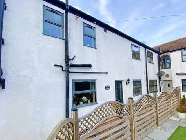 House for rent in East Riding Of Yorkshire