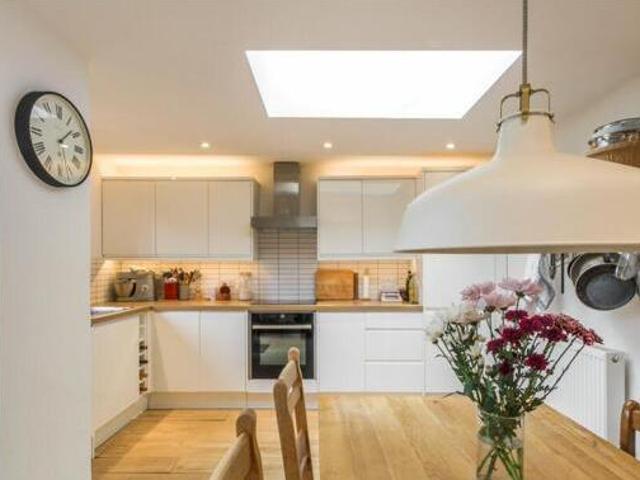 House for sale in Feckenham, City Of Bristol