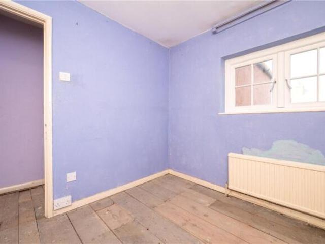 Cottage for sale in Five Acres, Hertfordshire