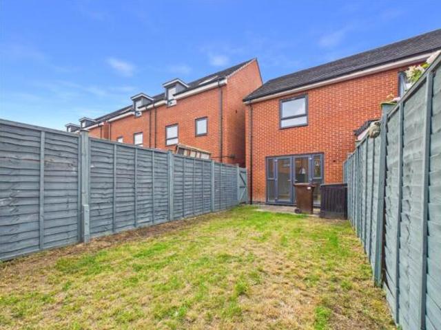 Cottage for sale in Kingsditch, Golden Valley