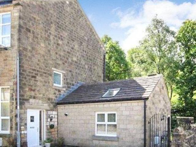 House for sale in Yorkshire And The Humber