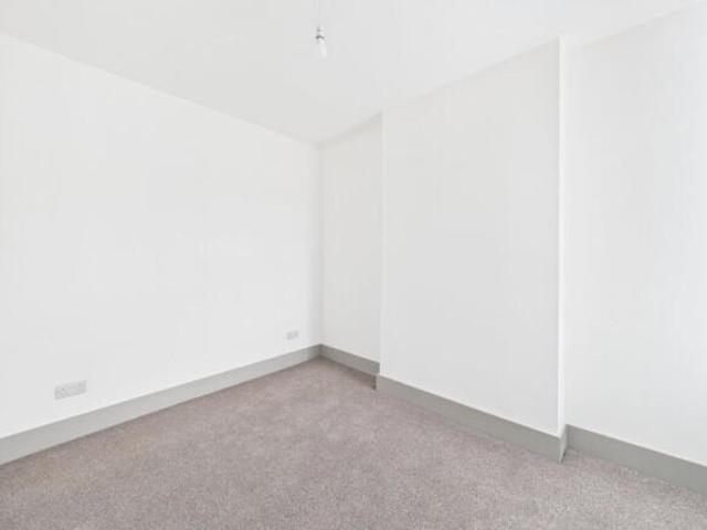 Cottage for sale in Worthing, West Sussex