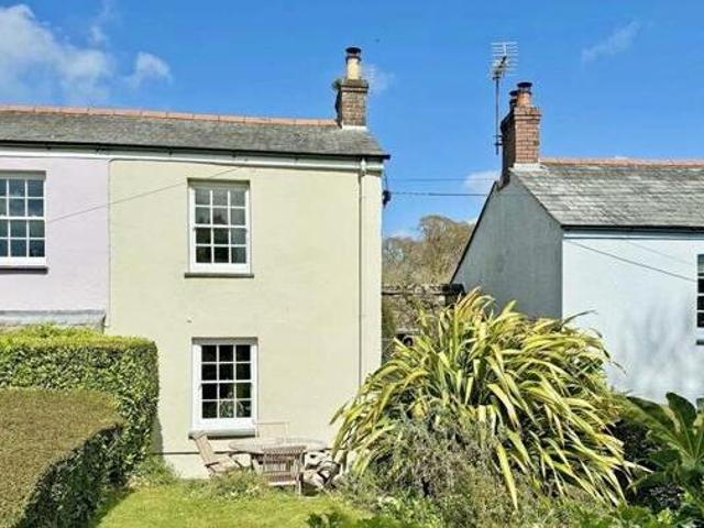 House for sale in City of London, Greater London