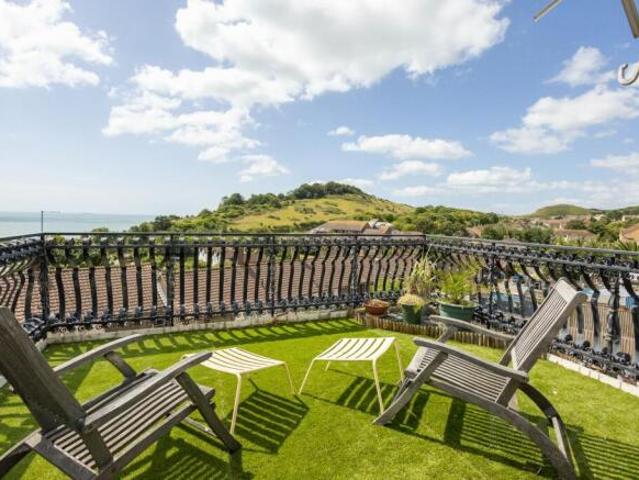 Cottage for sale in Ash, Kent