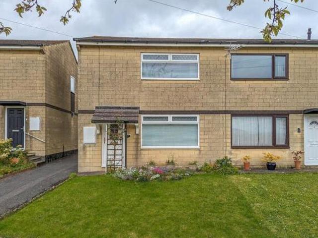 House for sale in Feckenham, City Of Bristol