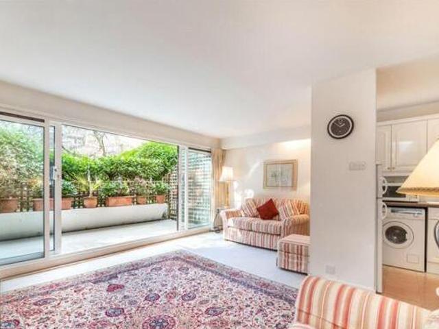 House for sale in City of London, Greater London