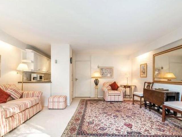 House for sale in City of London, Greater London