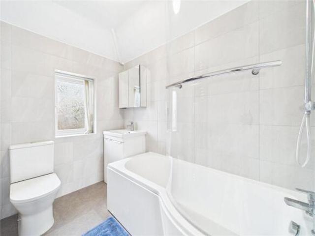 Cottage for sale in Feckenham, City Of Bristol