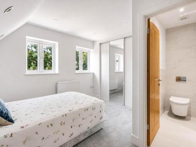 Cottage for sale in Upper Wolvercote, Oxford