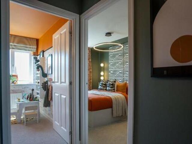 House for sale in Hopton, Baswich